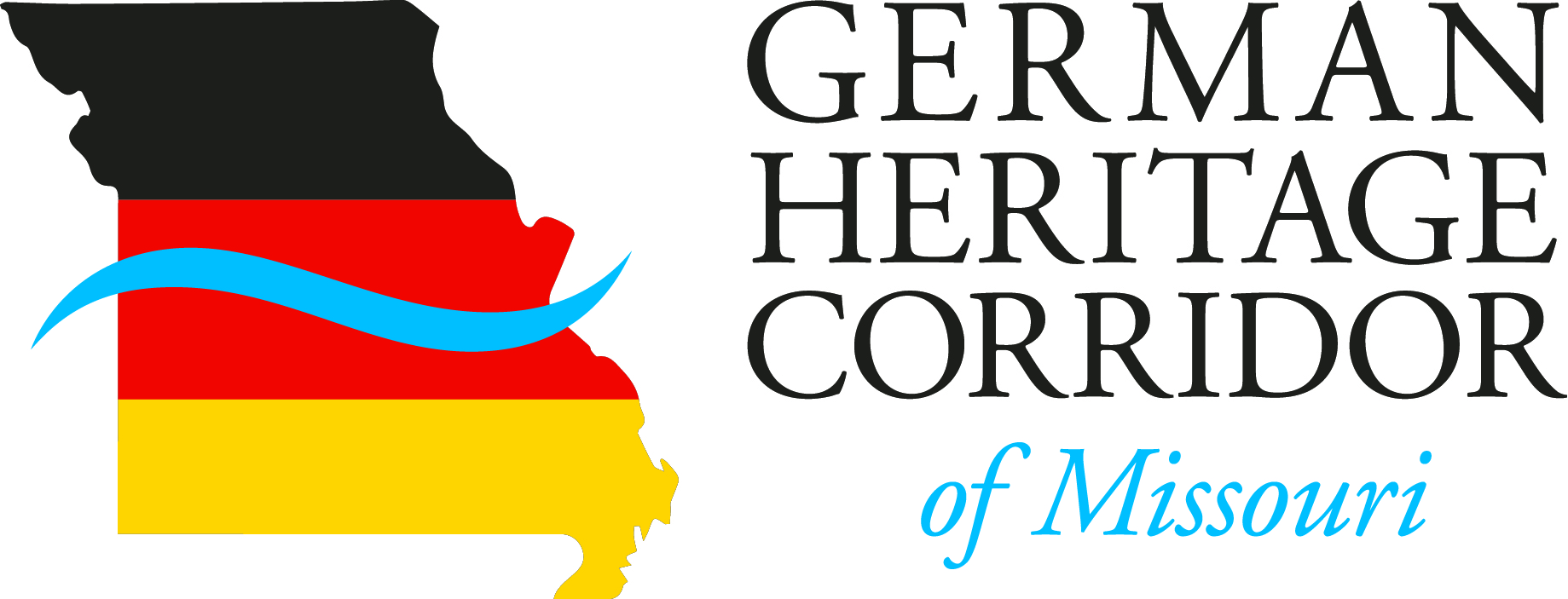 MO_GHC_logo
