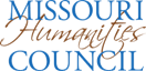 Missouri Humanities Council