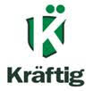 Kraftig Logo