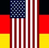 Missouri Germans Consortium